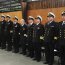 Gente de Mar en retiro celebró los 149 años de la Escuela de Grumetes en Santiago