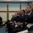 Revisa de Marina cumplió 132 años en la Armada