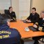 El protocolo pretende generar un plan de trabajo tendiente a proporcionar información y medios marítimos que contribuyan a desarrollar a cada una de las Instituciones involucradas.
