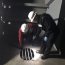 La Motonave fue revisada en sus compartimientos internos, como en su casco.
