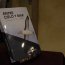 Aviación Naval presenta libro 