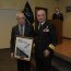 Aviación Naval presenta libro 
