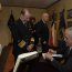 Aviación Naval presenta libro 