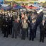  Armada celebra el Día de la Espiritualidad de las Fuerzas Armadas y de Orden  