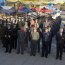Armada celebra el Día de la Espiritualidad de las Fuerzas Armadas y de Orden