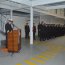 Armada celebró aniversario del Centro de Abastecimiento