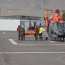 Armada realizó aeroevacuación médica en Iquique
