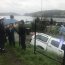 Armada implementó “Capitanía de Puerto Móvil” en islas Quehui y Chelín