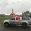 Armada implementó “Capitanía de Puerto Móvil” en islas Quehui y Chelín