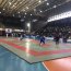  Exitoso fin de semana tuvieron los equipos de Triatlón y Judo de la Armada  