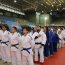  Exitoso fin de semana tuvieron los equipos de Triatlón y Judo de la Armada  