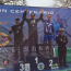 Exitoso fin de semana tuvieron los equipos de Triatlón y Judo de la Armada