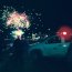 Diversos dispositivos de seguridad con dotación de la Capitanía de Puerto de Punta Arenas, se desplegaron para resguardar las actividades en el marco del Carnaval de Invierno 2017.