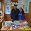 Más de 2.000 atenciones médico dentales realizó en Chiloé el buque “Contramaestre Micalvi”