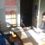 Más de 2.000 atenciones médico dentales realizó en Chiloé el buque “Contramaestre Micalvi”