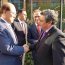 Autoridad Marítima de Chile participó en la 118° sesión del Consejo de la Organización Marítima Internacional en Londres