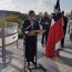 Autoridad Marítima de Chile participó en la 118° sesión del Consejo de la Organización Marítima Internacional en Londres