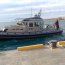  Unidad Arcángel de Capitanía de Puerto del Lago General Carrera suma 10 evacuaciones médicas  