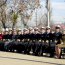 En Santiago se conmemoró el 199 aniversario de la Escuela Naval Arturo Prat