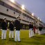 199 Años Escuela Naval 