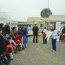 60 menores recibieron atención dental gratuita gracias a clínica móvil de la Armada