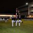 199 Años Escuela Naval