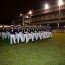  199 Años Escuela Naval  