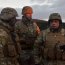 Unidades y reparticiones de la Tercera Zona Naval participaron en el ejercicio de entrenamiento “Almirantazgo Bravo”