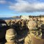 Unidades y reparticiones de la Tercera Zona Naval participaron en el ejercicio de entrenamiento “Almirantazgo Bravo”