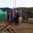 Capitanía de Puerto de San Vicente realiza labor preventiva en el borde costero por marejadas anormales.