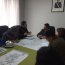 Autoridad Marítima de Lota participó en Comité de Emergencia Comunal