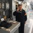 El Crucero de Instrucción considera 13 recaladas en ochos países, entre los que se encuentran Estados Unidos, México, Cuba, Ecuador, Chile, Canadá, Rusia y Corea del Sur.