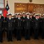 Personal de la Dirección General del Personal de la Armada
