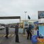 Armada desbarató red internacional de narcotráfico que operaba en la caleta de pescadores de Arica