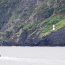 Mantenimiento de la señalización marítima en el área suroeste de la región de Magallanes