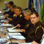 En Santiago se realizó reunión final de planificación de “Velas Latinoamérica 2018”