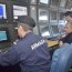 Buque científico “Cabo de Hornos” recaló tras realizar estudio de la “merluza del sur”