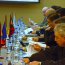 En Santiago se realizó reunión final de planificación de “Velas Latinoamérica 2018”