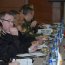 En Santiago se realizó reunión final de planificación de “Velas Latinoamérica 2018”