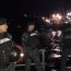 Plan preventivo de Policía Marítima tiene como objetivo desincentivar el robo de pesca en el sector de Coronel.