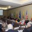  En Santiago se realizó reunión final de planificación de “Velas Latinoamérica 2018”  