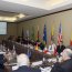 En Santiago se realizó reunión final de planificación de “Velas Latinoamérica 2018”