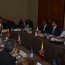 En Santiago se realizó reunión final de planificación de “Velas Latinoamérica 2018”