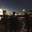 Plan preventivo de Policía Marítima tiene como objetivo desincentivar el robo de pesca en el sector de Coronel.