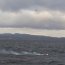 MRCC Chile dictó seminario de búsqueda y salvamento marítimo en la ciudad de Punta Arenas