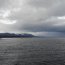 La Armada de Chile y Argentina, se encuentran realizando un ejercicio combinado en el área del Canal Beagle, denominado VIEKAREN XVII
