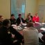 Tercera Zona Naval realizó Ejercicio de búsqueda y salvamento marítimo con representantes de SONAPESCA