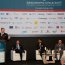 Comandante de la Armada expuso en Congreso Internacional de Seguridad de la Información