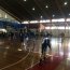 Destacados resultados ha obtenido la Escuela Naval en la Competencia Interescuelas Matrices 2017
