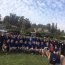 Destacados resultados ha obtenido la Escuela Naval en la Competencia Interescuelas Matrices 2017